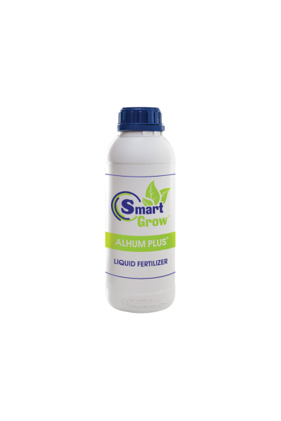 Альгум плюс (1000 мл.)